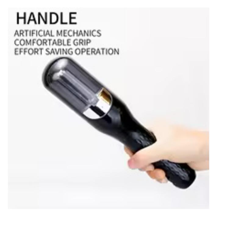 Top Quality Original Cordless Split End Hair Trimmer Automatic Home Care Clipper 2-in-1 for Dry Damaged Broken