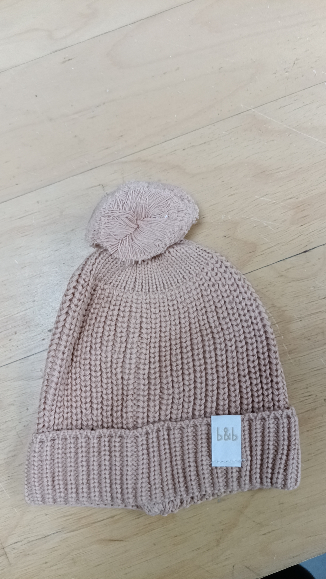 Winter Kids Girls Boys Knit Hat Cute Soft Solid Color Beanie Warm Autumn Cap for Girls Boys