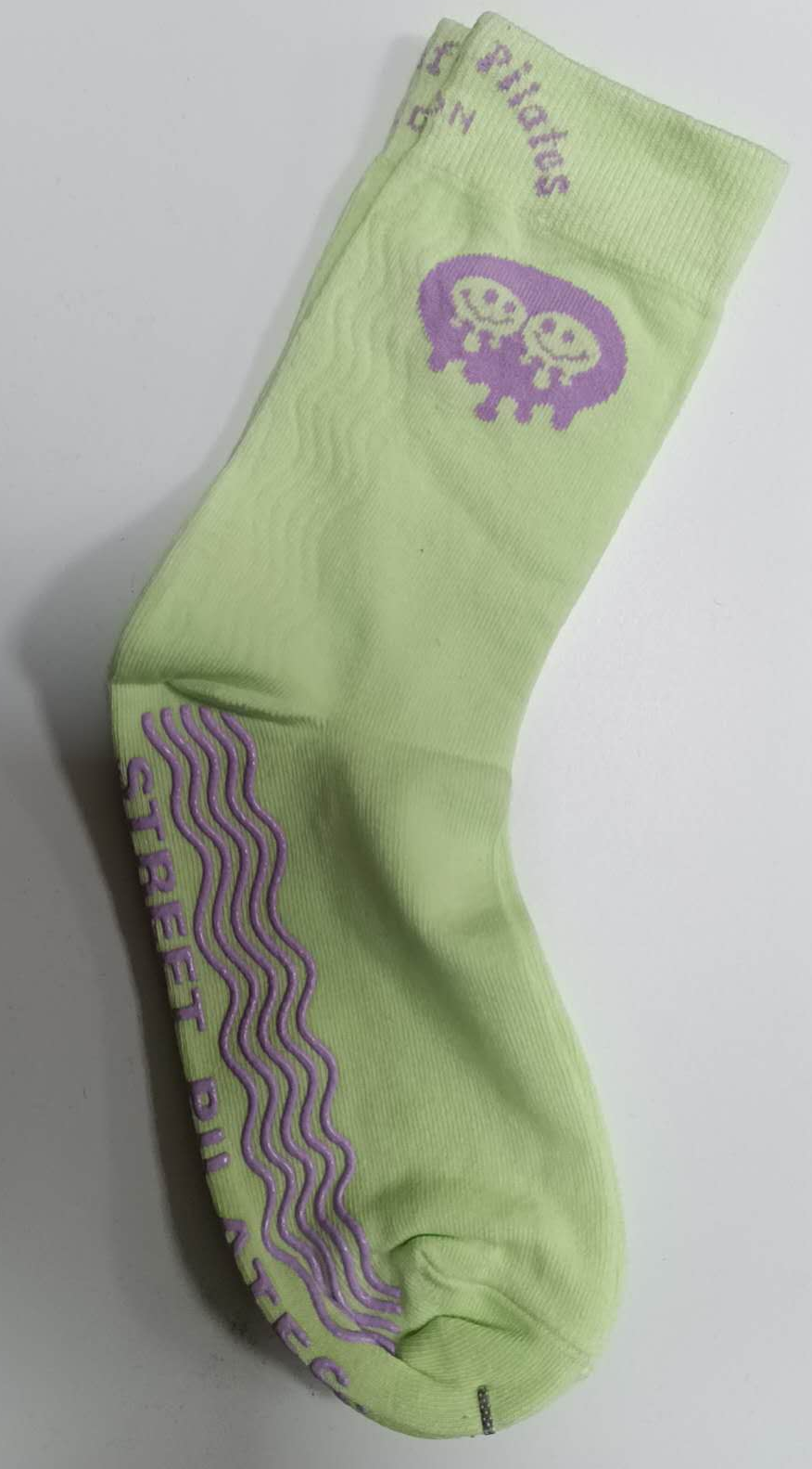 Polly Pocket 2pk Socks