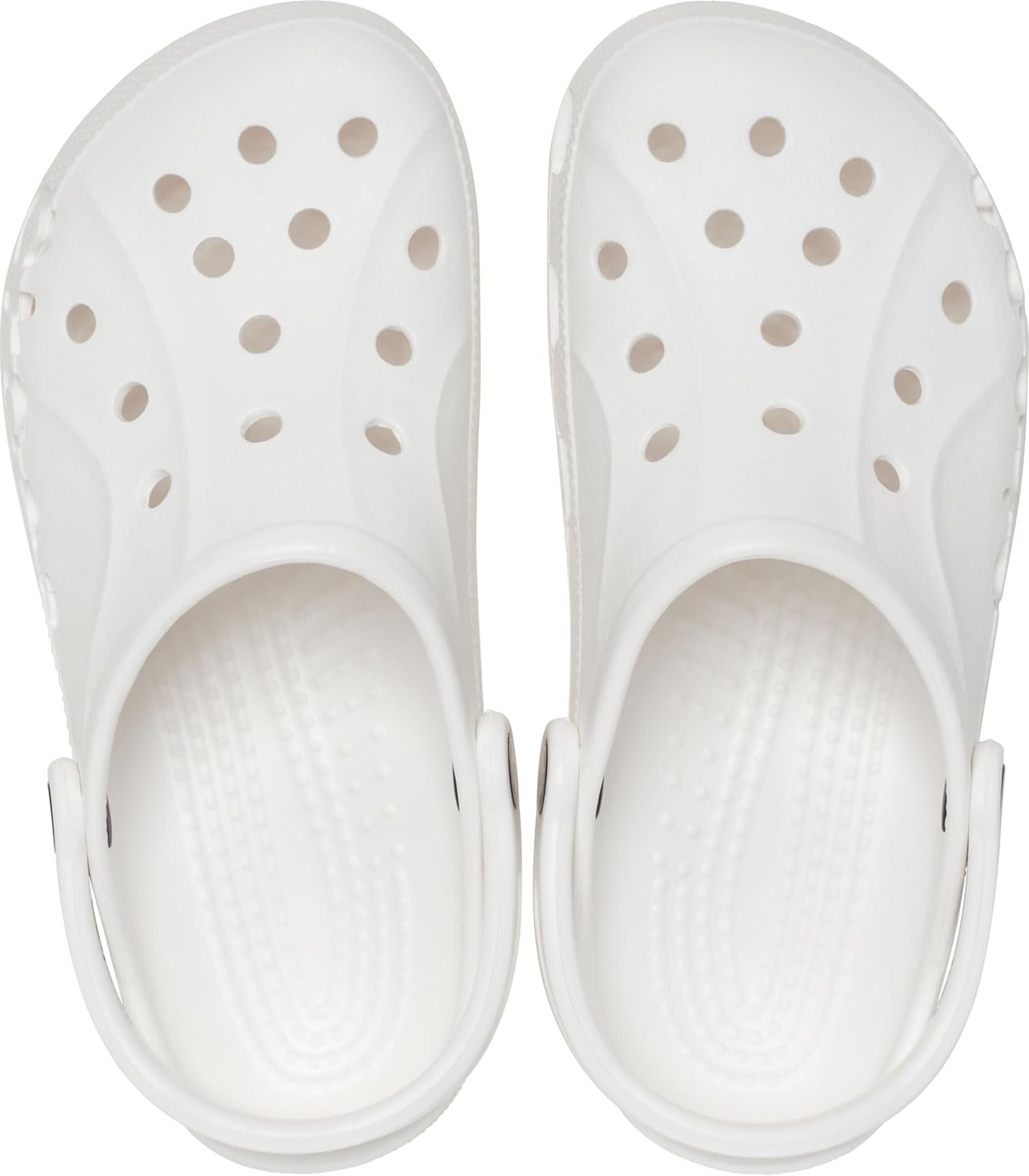 Crocs Unisex's Baya Clogs