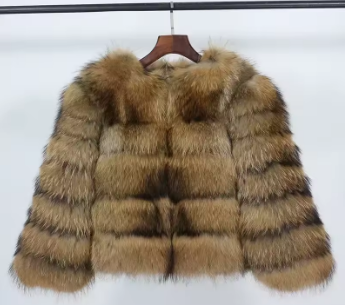 Nerazzurri Spring Winter Short Hairy Thick Warm Soft Faux Fur Coat Women Without Button Fluffy Jacket Furry Cardigan Long Sleeve