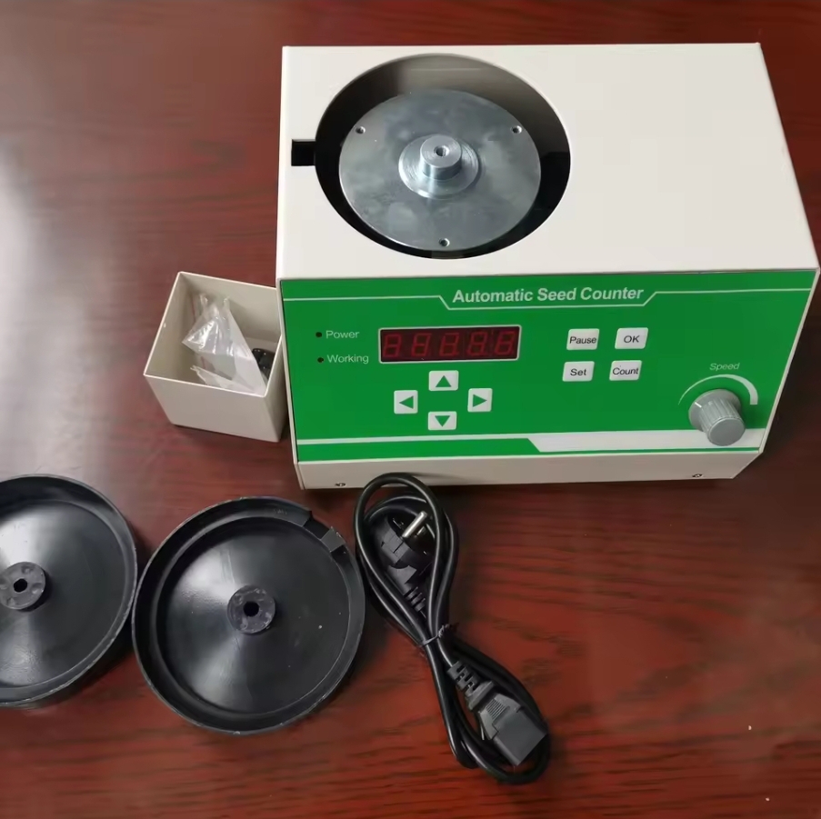 for counter rotating brush machine counter machine bolts screw counter machine