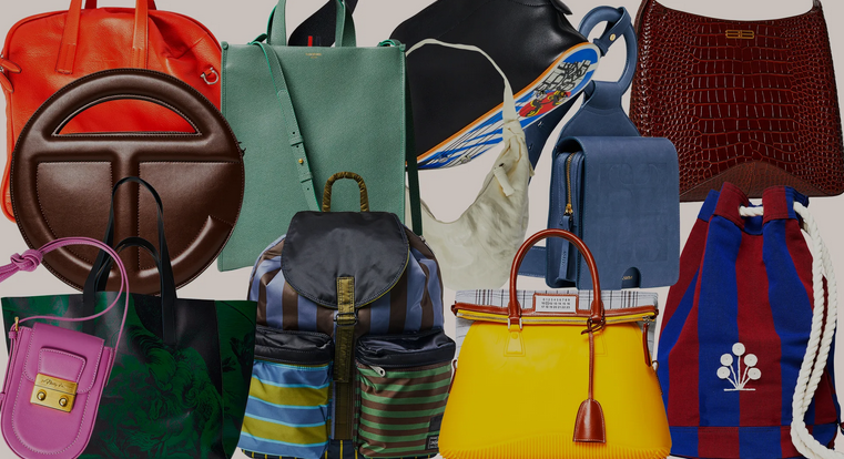 Bags