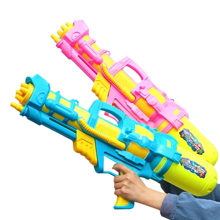 600ml 800ml 1000ml 1800ml Big Unisexwater Gun Video Toyswater Gun Toy  Super Shoot Buy Water Gun