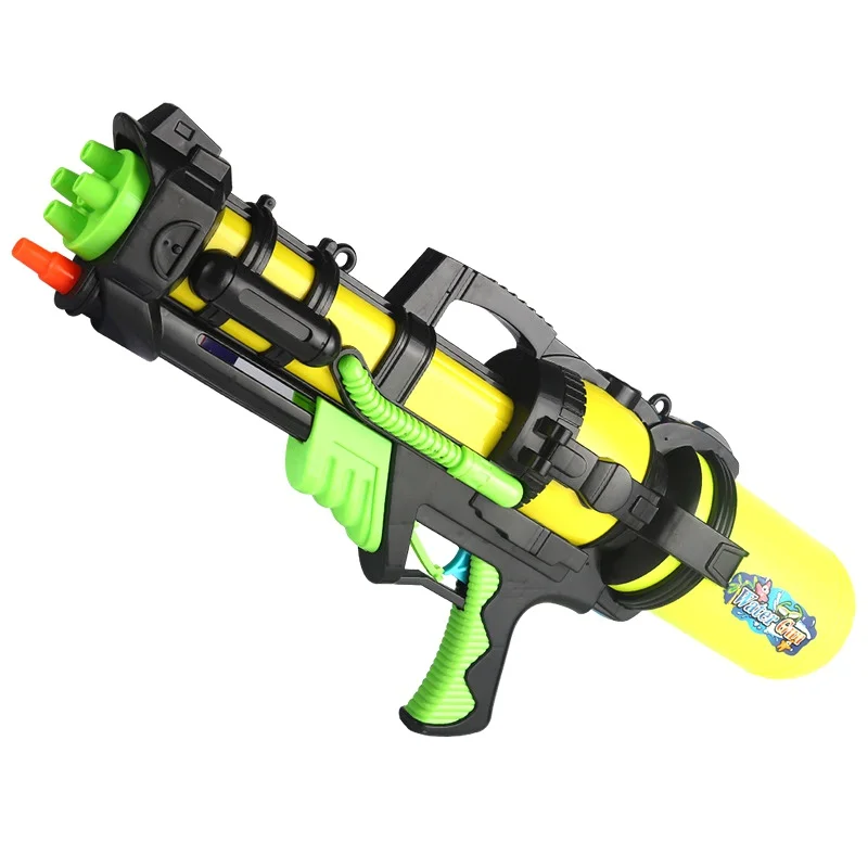 600ml 800ml 1000ml 1800ml Big Unisexwater Gun Video Toyswater Gun Toy  Super Shoot Buy Water Gun
