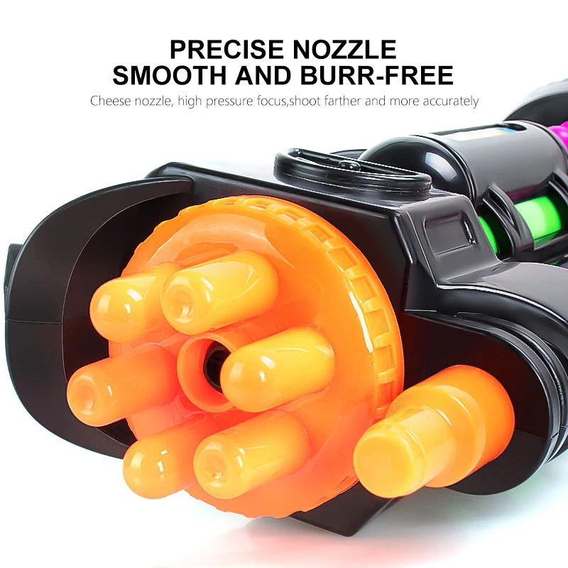 600ml 800ml 1000ml 1800ml Big Unisexwater Gun Video Toyswater Gun Toy  Super Shoot Buy Water Gun