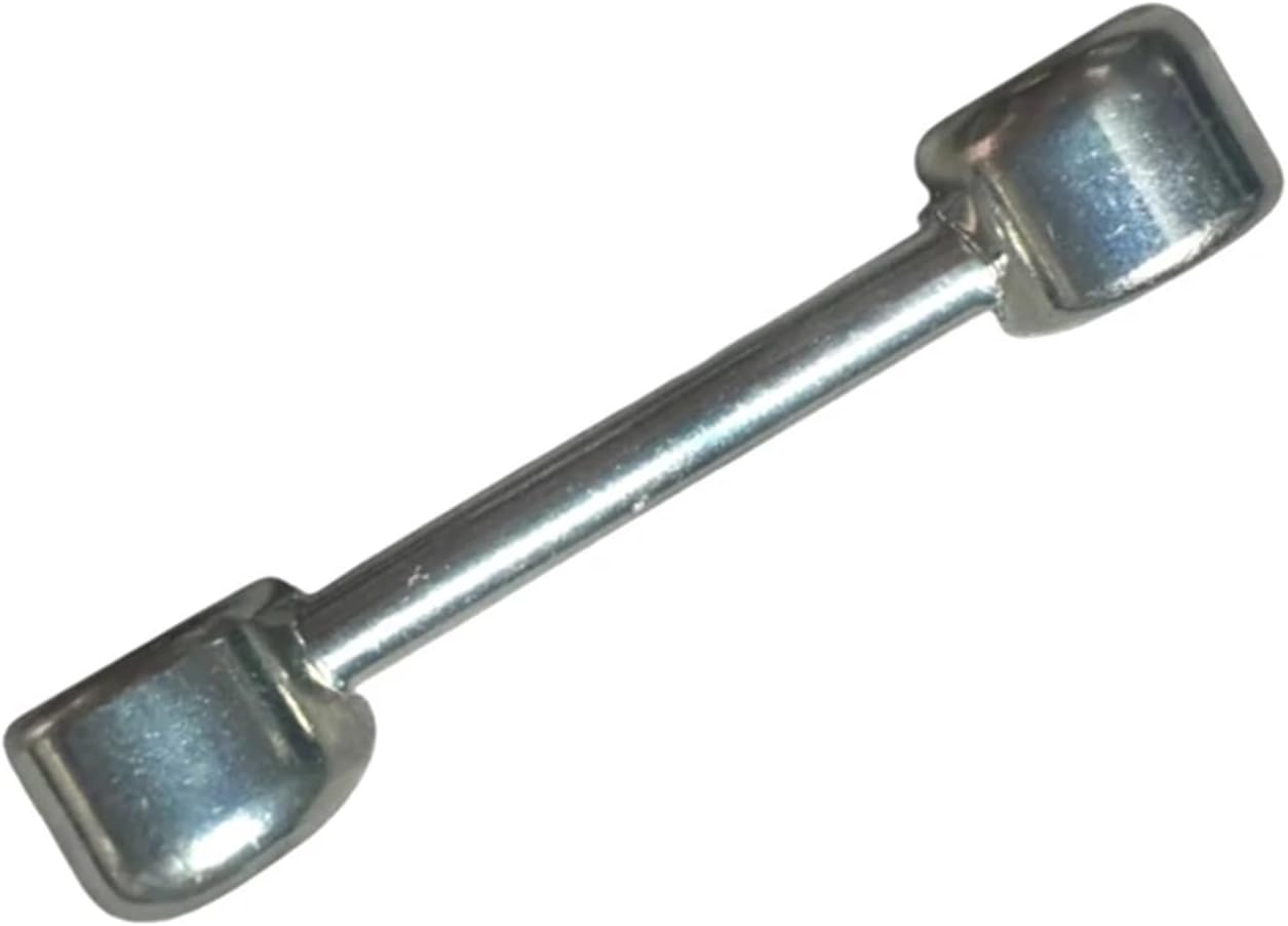 AHLOKIY [Replacement] Car Link 527381 For Peugeot 407 For Citroen C6