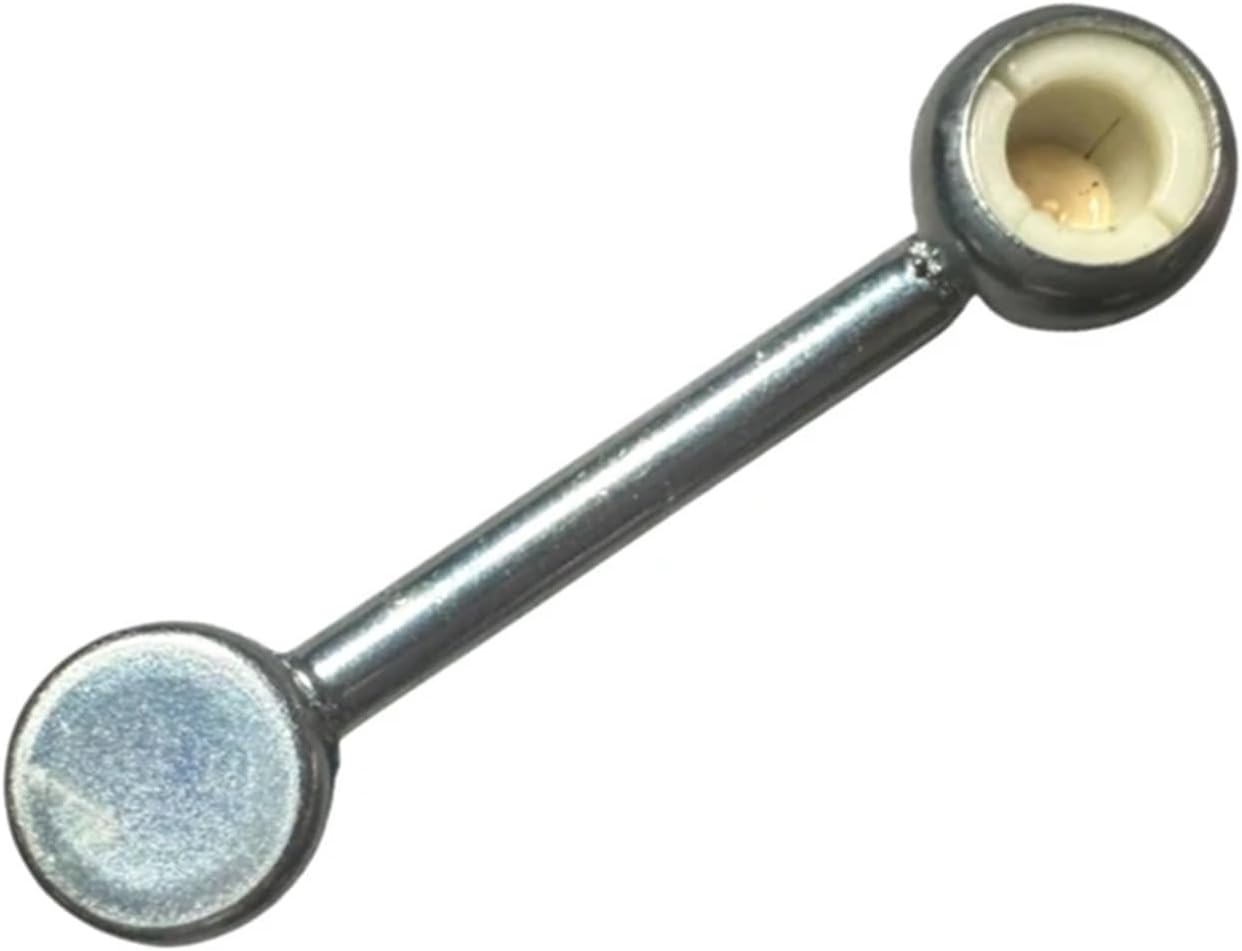 AHLOKIY [Replacement] Car Link 527381 For Peugeot 407 For Citroen C6