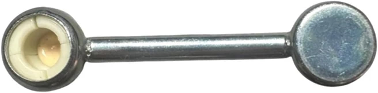 AHLOKIY [Replacement] Car Link 527381 For Peugeot 407 For Citroen C6