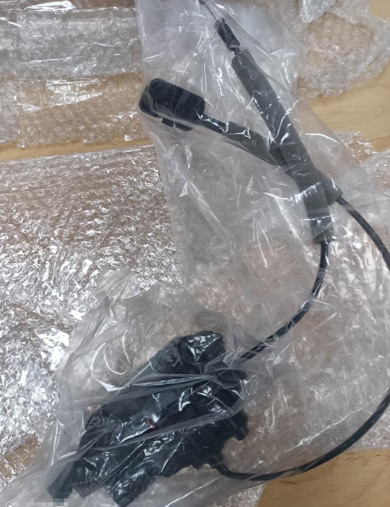 Electric Locks Passenger Side For Renault Master 3 Vauxhall/Opel Movano Nissan NV400 2010-2020 805020009R(电动锁乘客侧)