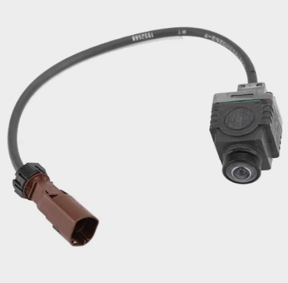 A0009051103 For Mercedes-Benz GL GLE GLS w166 W207 CLS W218 ML E-Class W212 Reverse Camera Parking Assist Backup Camera