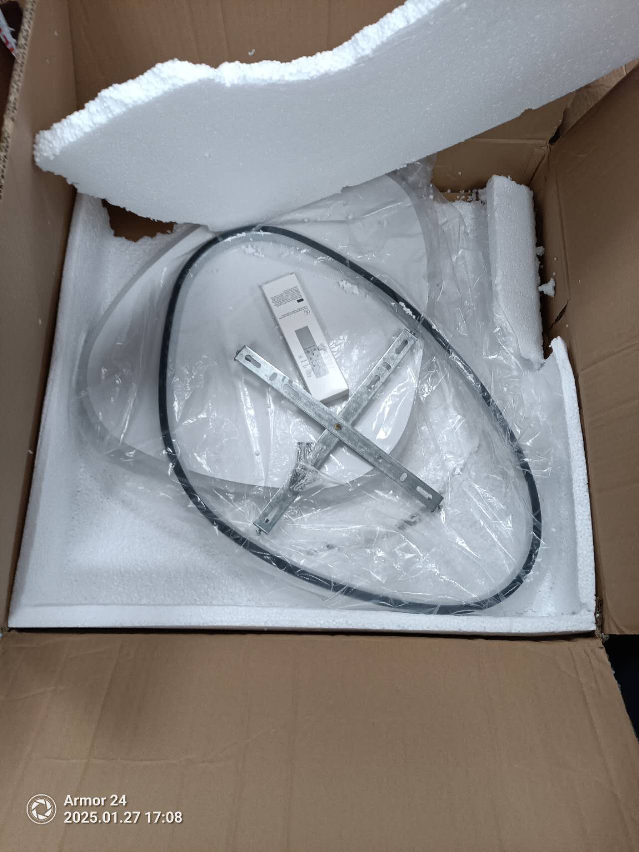 Modern Simple Oval LED Ceiling Lights Dimmable Bedroom Study Lamps Indoor Lighting Living Room Home Lustre Lamp Fixtures