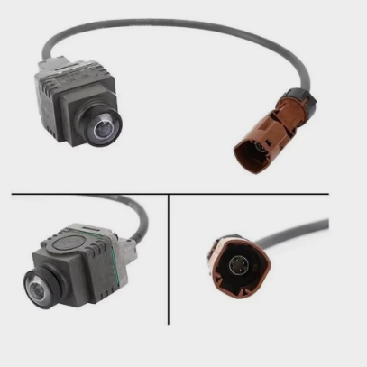 A0009051103 For Mercedes-Benz GL GLE GLS w166 W207 CLS W218 ML E-Class W212 Reverse Camera Parking Assist Backup Camera