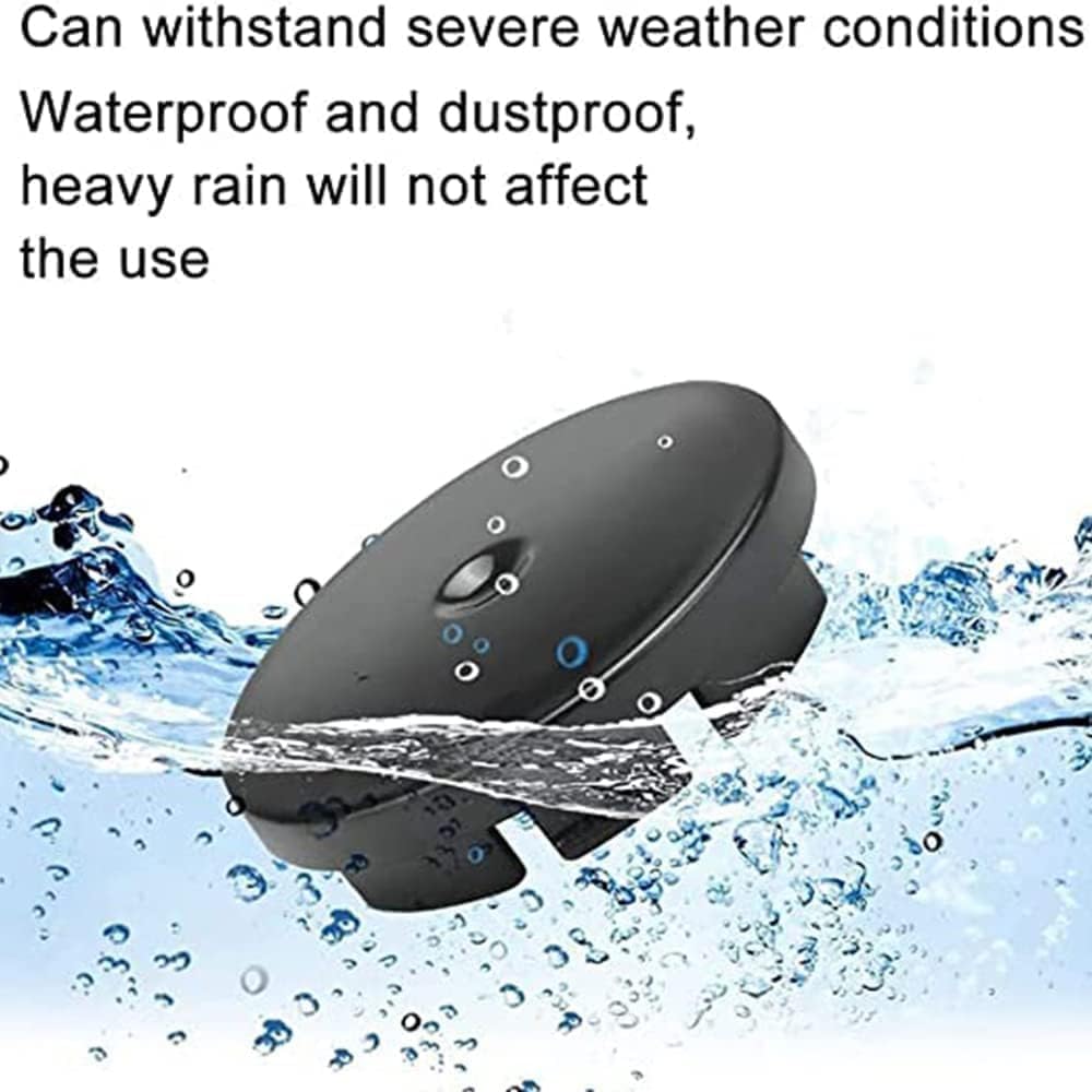 4 Pcs Car hub center cap,for Peugeot 408/508 60mm waterproof and dustproof wheel hub decorative cover, hub center with car emblem sticker accessories,B
