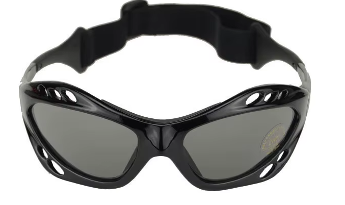 Sport Glasses Set Will Not Fall Off Cycling Glasses Custom Mtb Goggles
