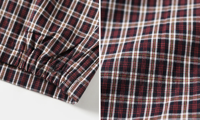 Olderbest Denim Jackets/Jackets