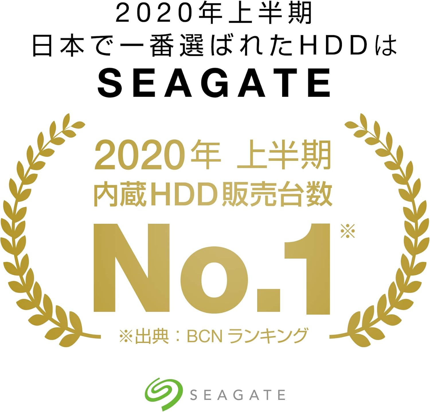 Seagate IronWolf"Internal Hard Drive 3.5 16TB HDD 3 Year Warranty 256MB 7200rpm 24 Hours Operation PC NAS For RV Sensor ST16000VN001