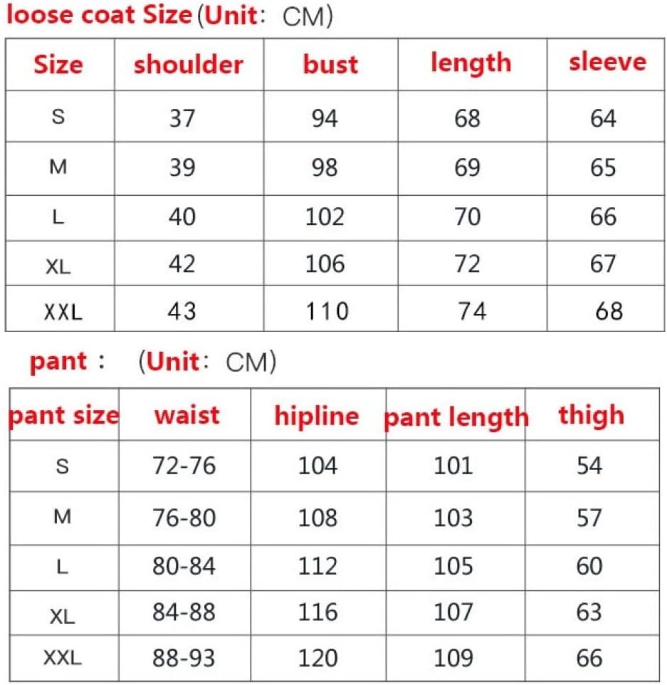 Ski suit Sweatshirt Women Winter skiing Clothing Women Sports Long Sleeve Skiing Sports Blue Pant windproof Green pant Sweatshirt