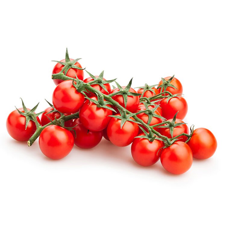 完箱有藤小番茄 CHERRY VINE TOMATO 3kg  FanQ