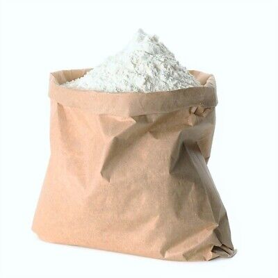 浓缩苏打 5kg Caustic Soda Sodium Hydroxide 98% SuD
