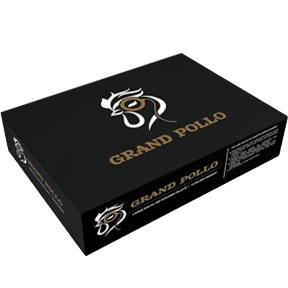 乌克兰无盐干鸡胸 GRAND/ POLLO  IQF CHICKEN 100% DRY10KG  JiX