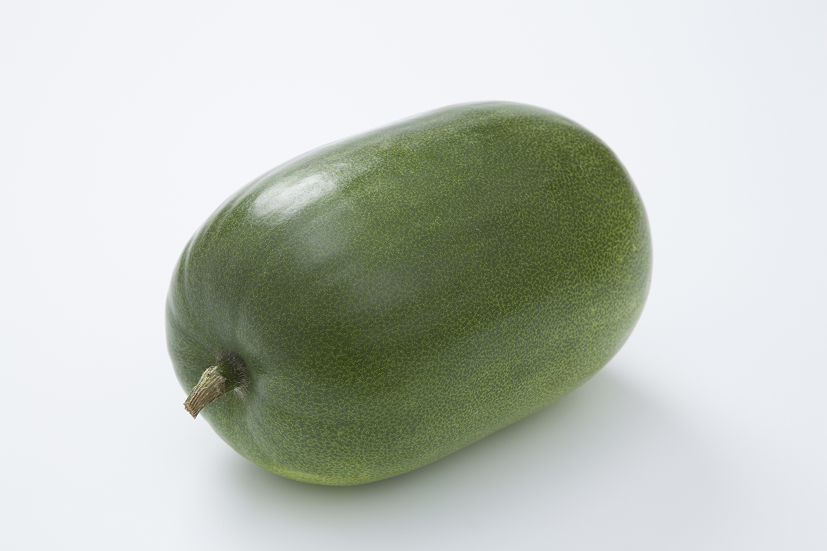 新鲜冬瓜 Don Gar ( Winter Melon) Chinese C/W  DongG