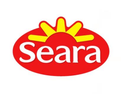 【巴西极品熟鸡胸】  SEARA BSTEAM COOKED CHICKEN FILLETS 4X2.5KG  SHUJ