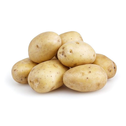 箱装大马铃薯 POTATO-BAKER/JACKET 40S TuD