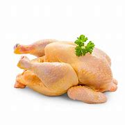 【新鲜黄油春鸡】Fresh Corn Fed Poussin【KG】HuangYCJ