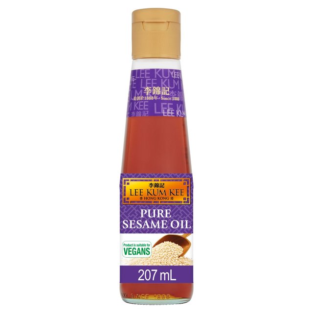 cancel this code xxxxxxxxxxxxxxxxxx李锦记纯芝麻油 
LKK PURE SESAME OIL 
207G/瓶【12瓶/箱】MaY