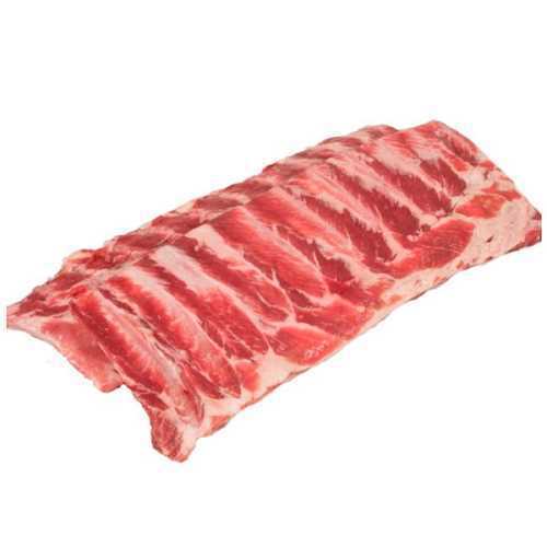 ***【【【大八中肉排骨】】】 ***
BIG  8   SEMI MEATY PORK RIBS
10KG PaiG