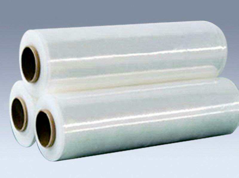 【 保鲜纸】 
CLING FILM FRESH CLING 
450MMX300MX1 ROLL/盒 18‘寸 BaoXZ