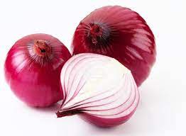 中国红洋葱仔 CHINESE SHALLOTS  CongZ