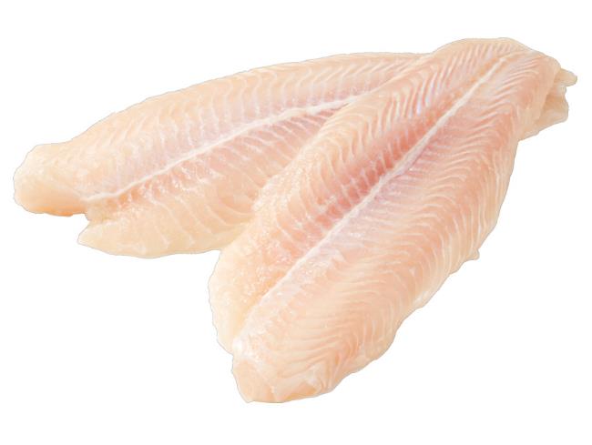 【极品花斑鱼柳】
PANGASH FILLET 【WISE FOO】170/220 20%GLAZED
【800G/包】【10包/箱】yul