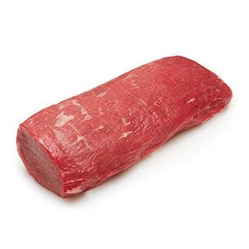 【新鲜牛丝】 fresh BEEF EYEROUND nius