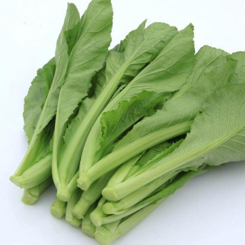 嘎菜 KRA CHAI 1.8KG GaC XXX