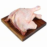 【新鲜鸭腿】Fresh Duck Leg 【KG】YaT