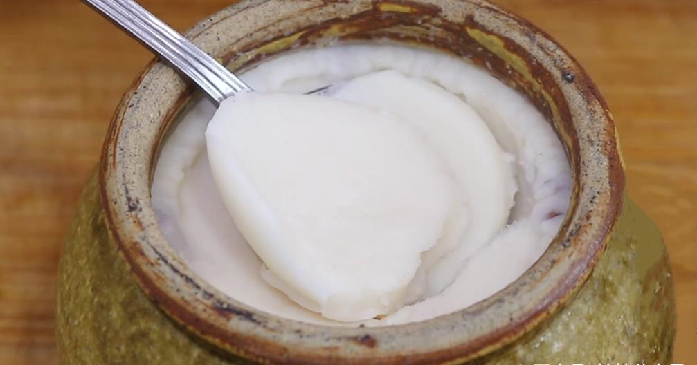 猪油 PIG OIL /Per KG ZhuY