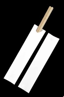 筷子套 Chopsticks Holder ( Pattern) P/Envelope 1x200s KuaiZ