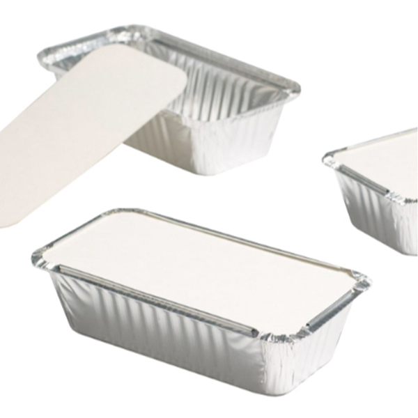 锡盒盖 NO.6 (BIG) NUMBER  SUPER HEAVY POLY LIDS XIHG