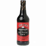 珠江小瓶老抽
PRO DARK SOYA SAUCE 
500ML/瓶【12瓶/箱】laoc