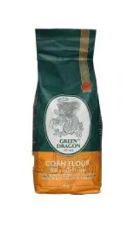 青龙生粉 GD CORN FLOUR ShengF