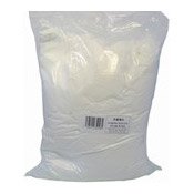 荷兰薯粉 Potato Starch ( AARDA ) Holland 25kg ShuZF
