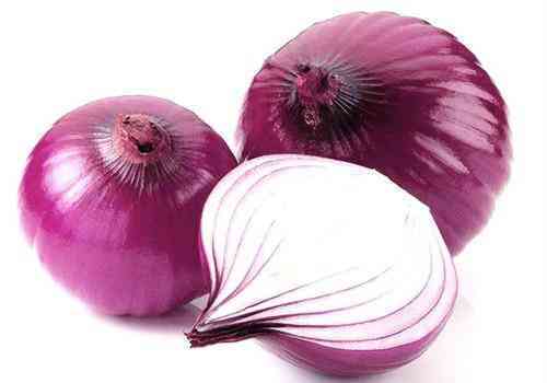 智利洋葱 CHI LIAN-ONION  YangC
