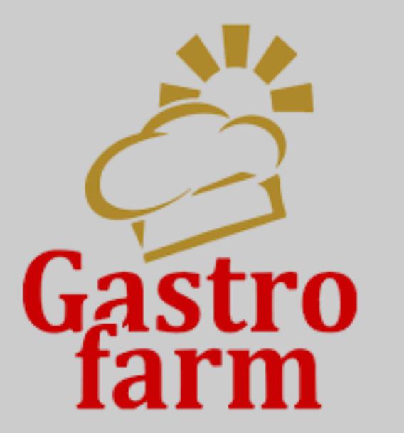 熟鸡胸 GASTRO FARM STEAM COOKED CHICKEN BREAST 4X2.5KG  SHUJ