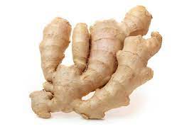 code---cancel 取消完箱生姜 GINGER -Jumbo 5-10kg/BOX  ShengJ