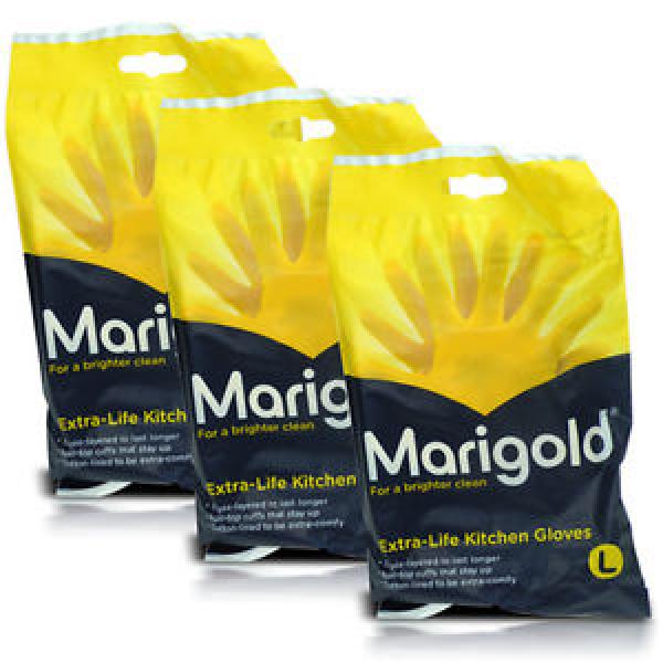 【大码厨用手套】GLOVES KITCHEN MARIGDD LARGE
【6双/盒】【12盒/箱】ShouT