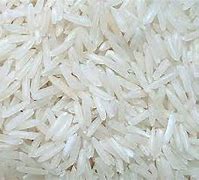 【凤凰树特级长大米】Royal Poinciana Long Grain Rice 【20kg/包】DaM
